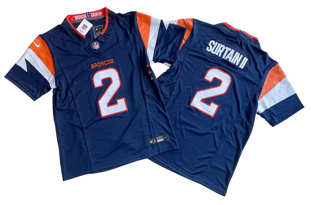 Denver Broncos Jerseys 010 [Cheap NFL Jerseys 910]